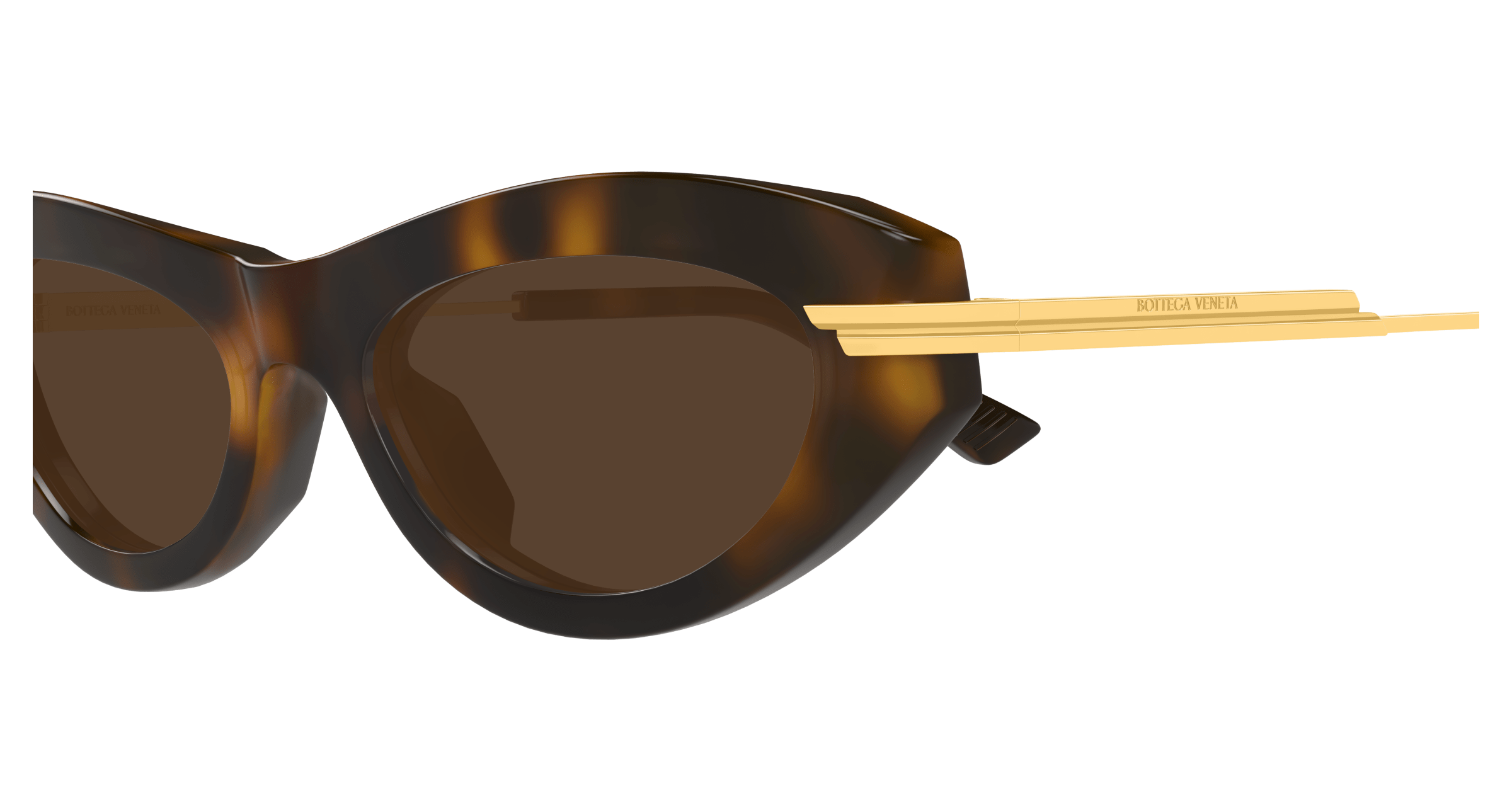 BV1368S-002-03