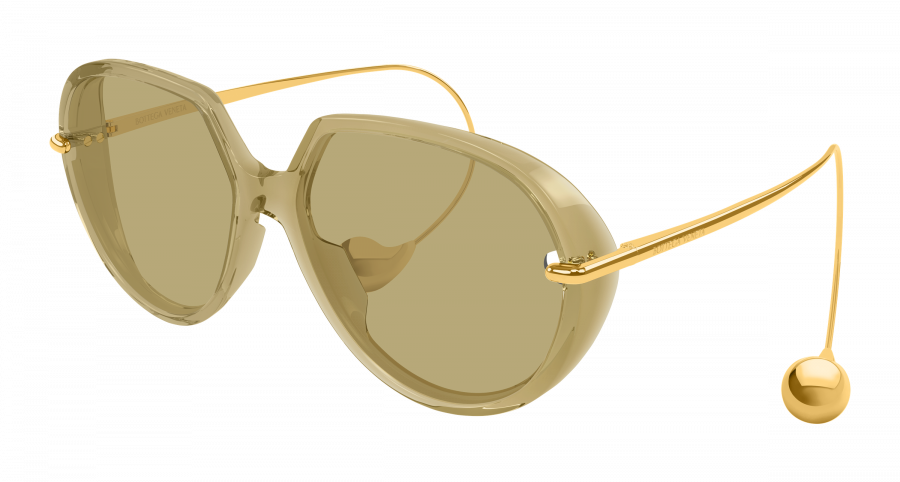 BV1436S-004