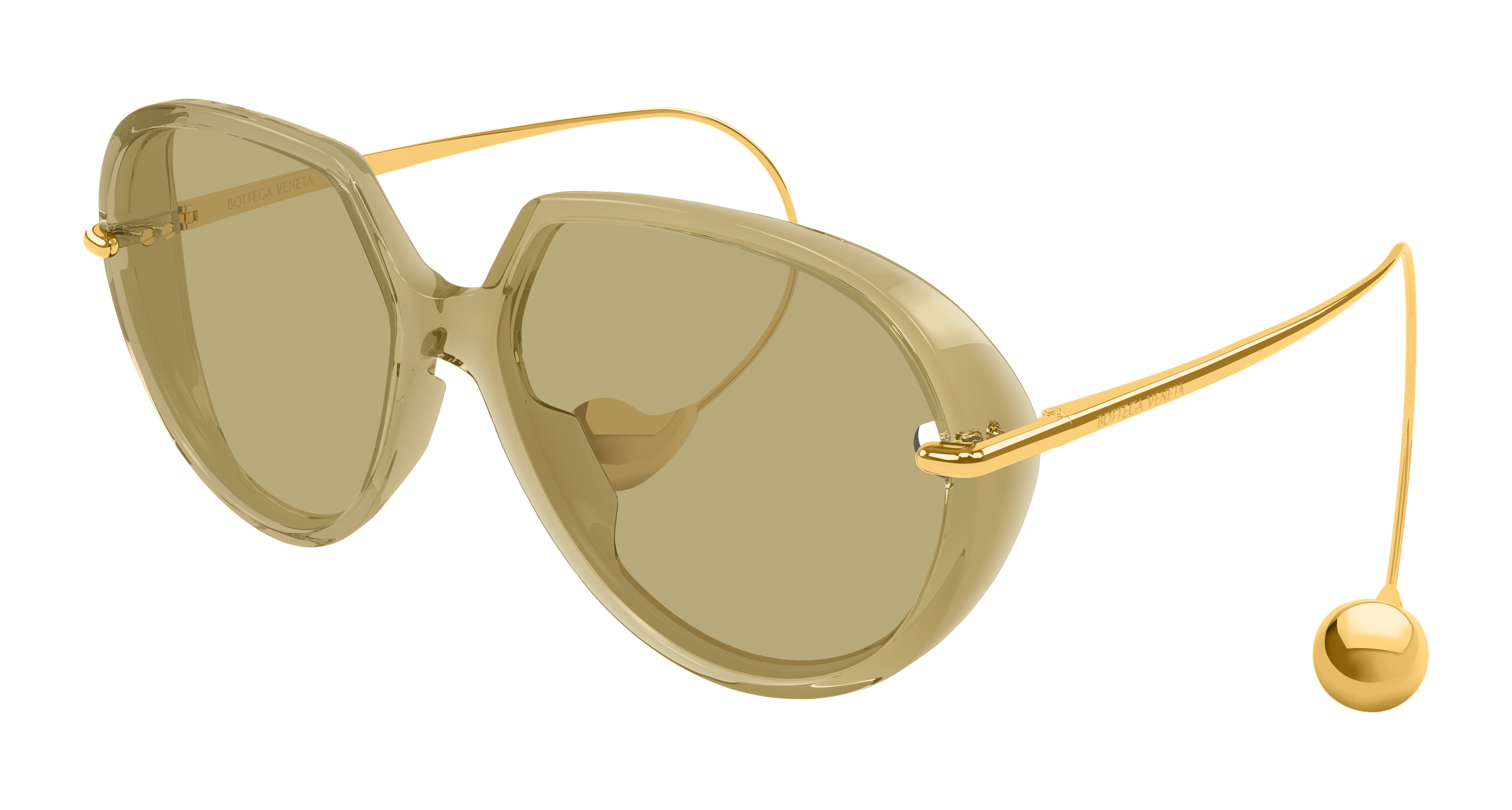 BV1436S-004-01