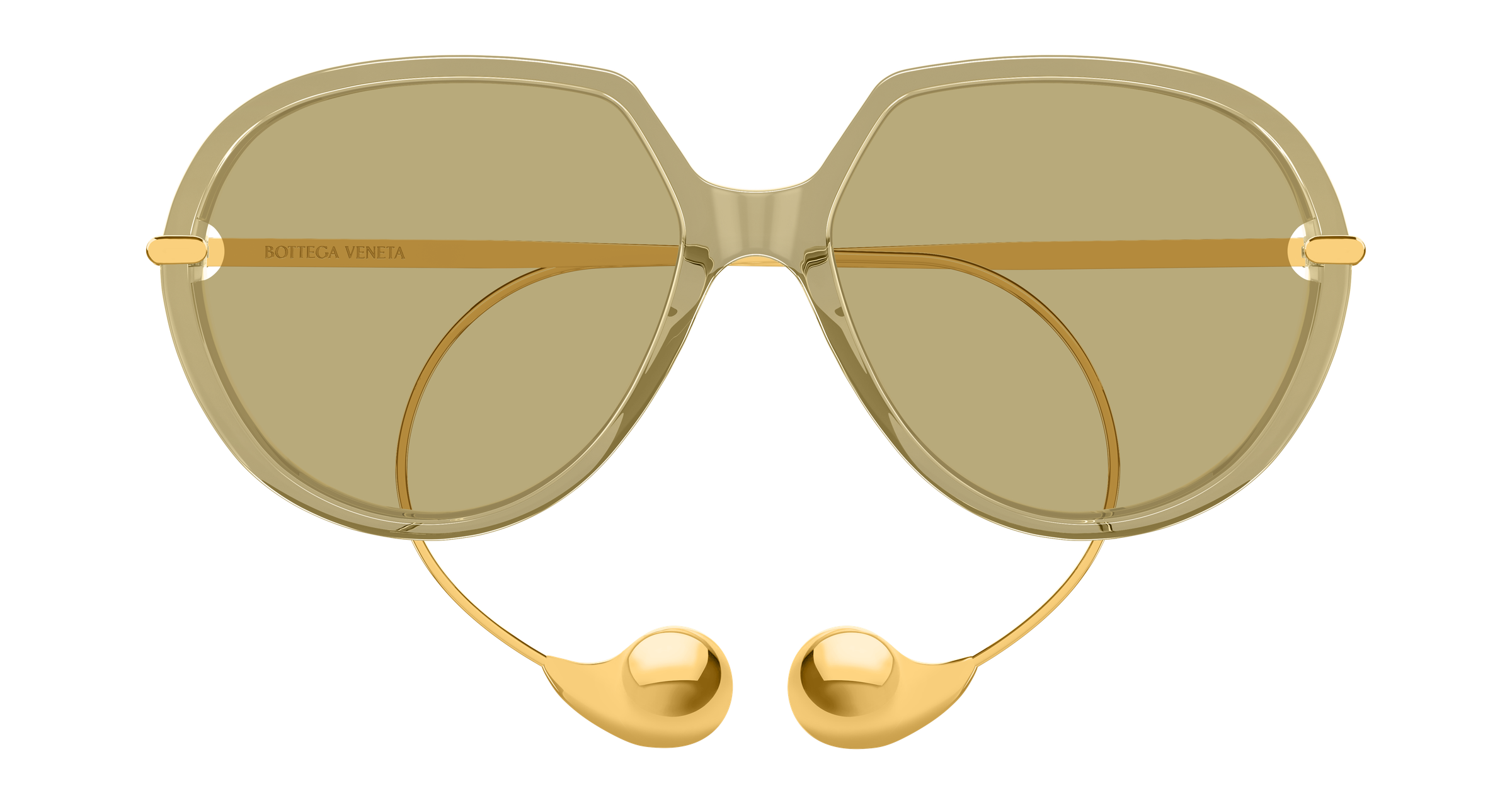 BV1436S-004-02