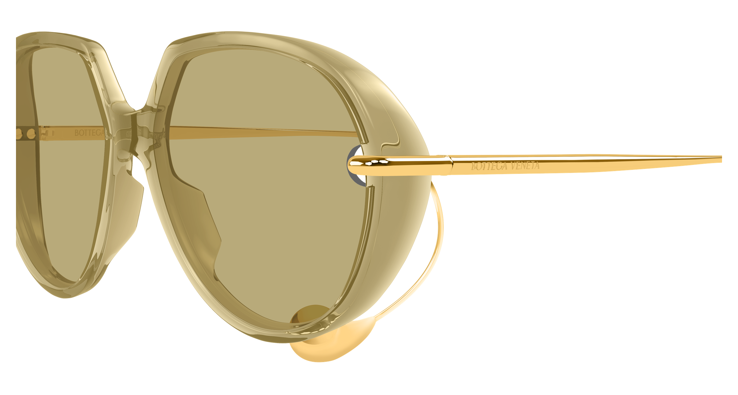 BV1436S-004-03