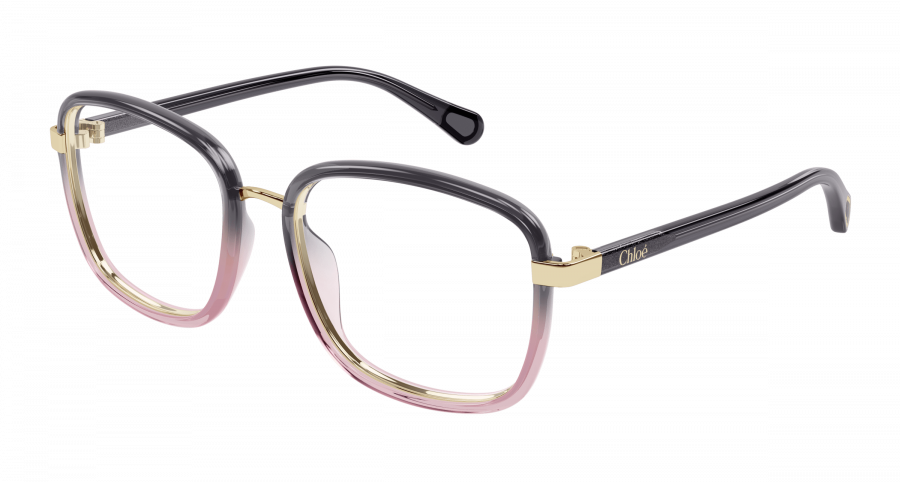 CC0025O-004