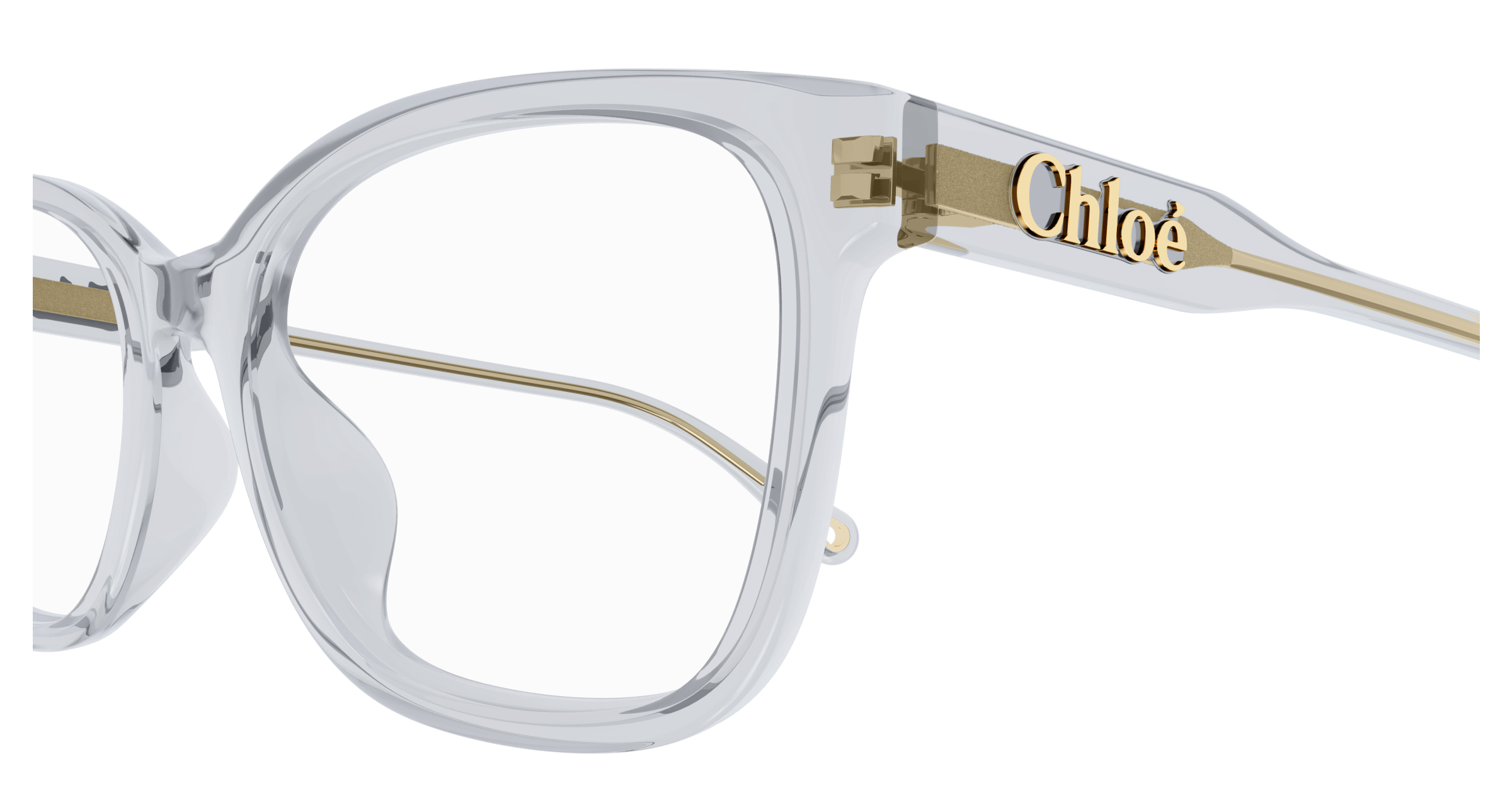 CH0276OA-002-03