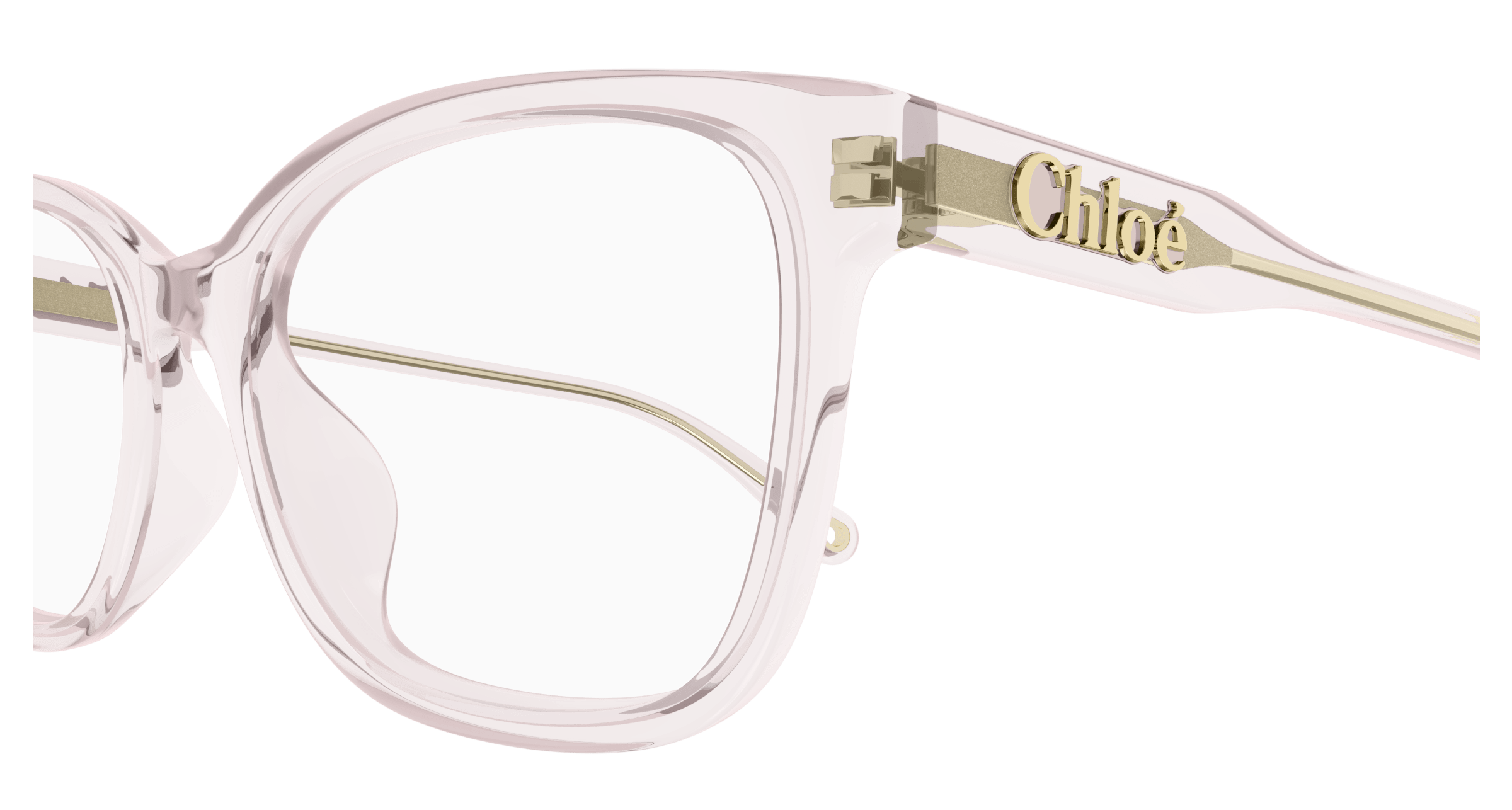 CH0276OA-003-03
