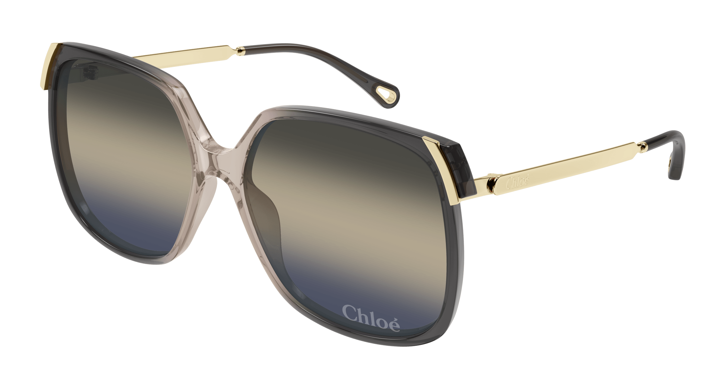CH0286S-009-01
