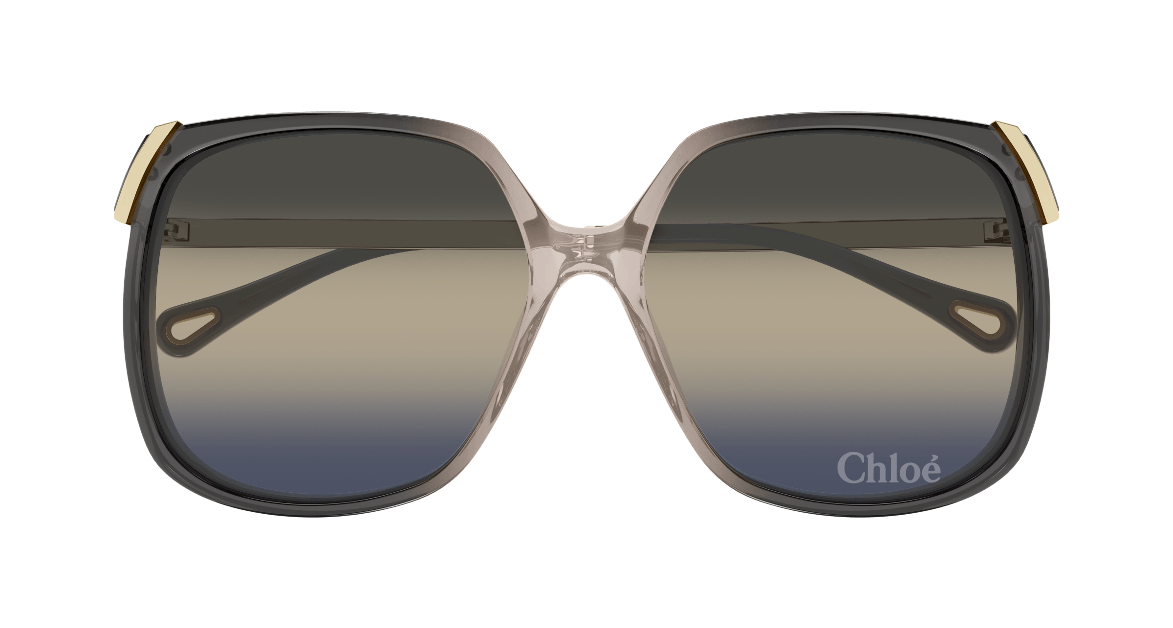 CH0286S-009-02