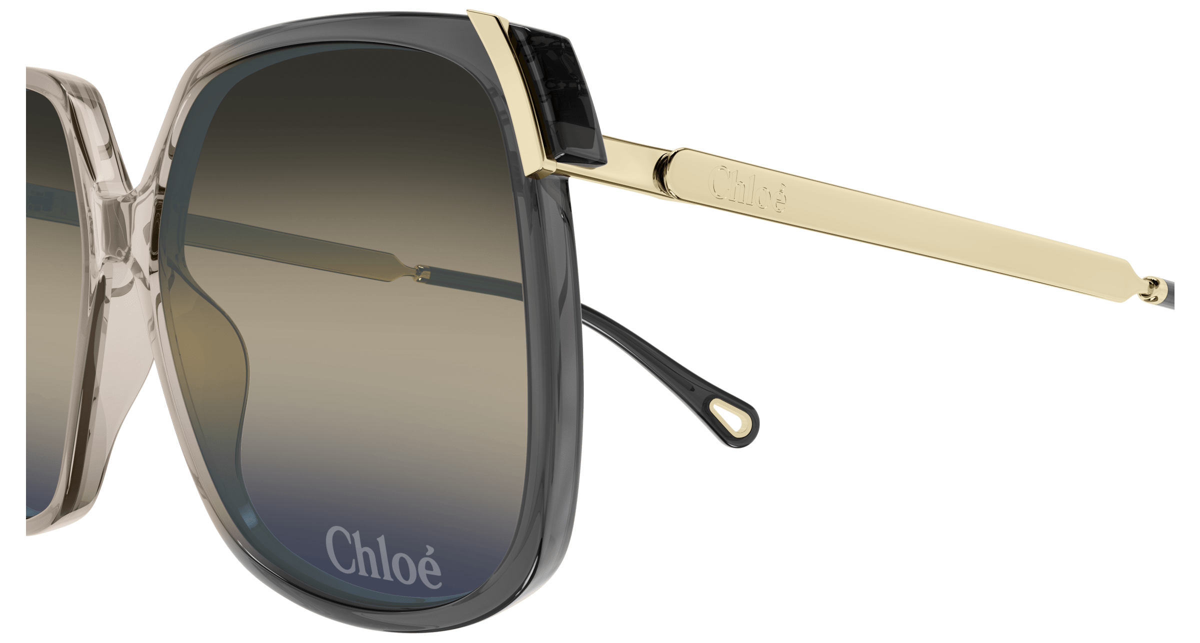 CH0286S-009-03