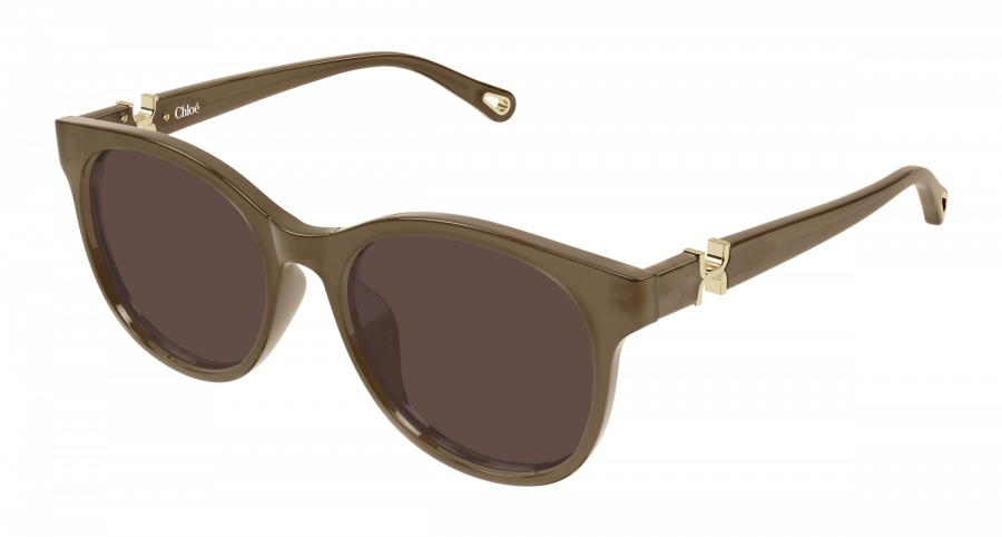 CH0375SK-004