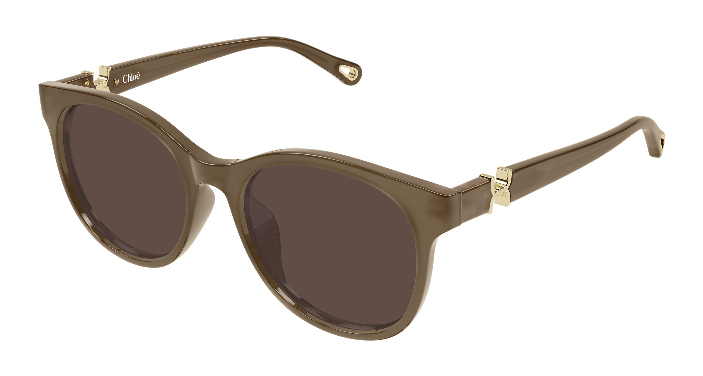 CH0375SK-004-01