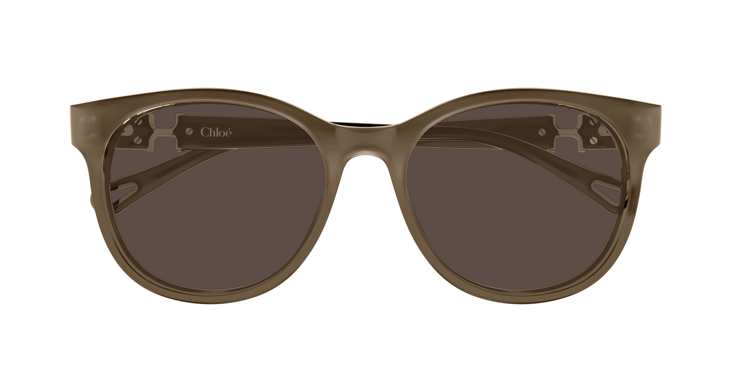 CH0375SK-004-02