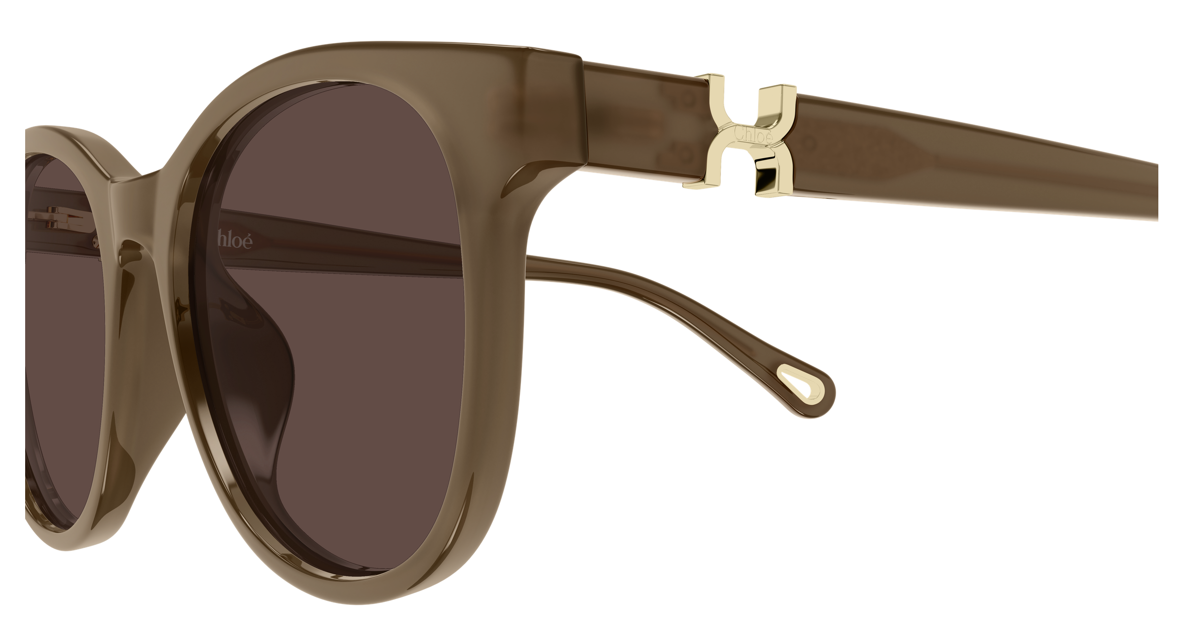 CH0375SK-004-03