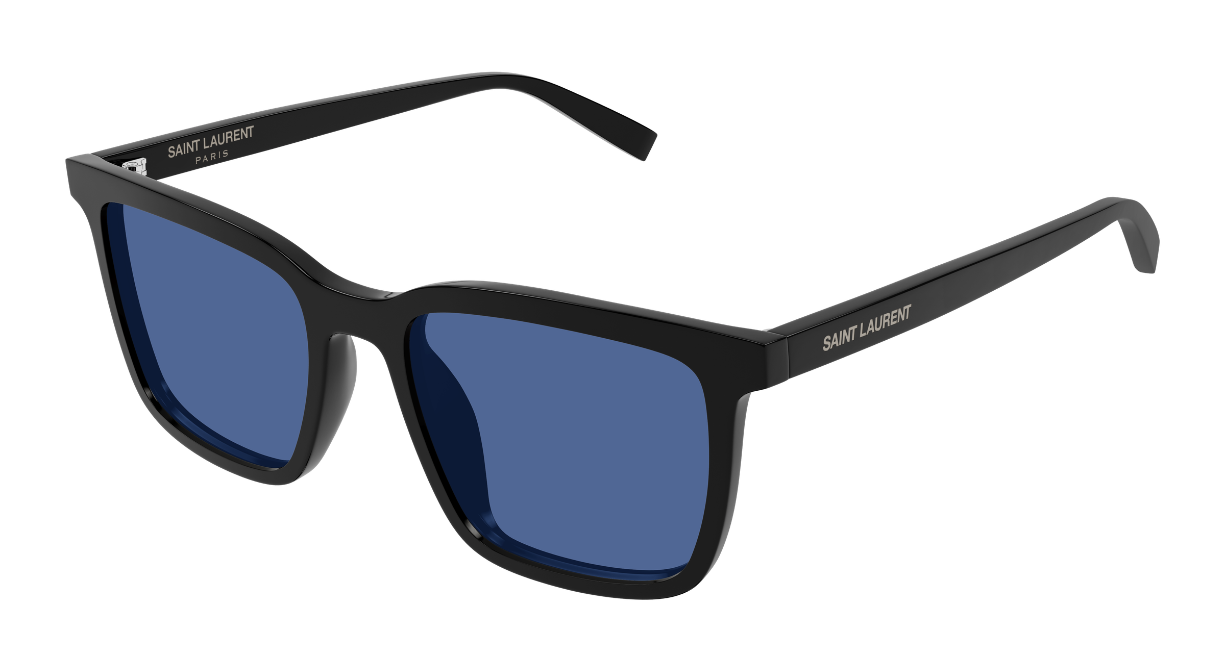 SL-500-007-01