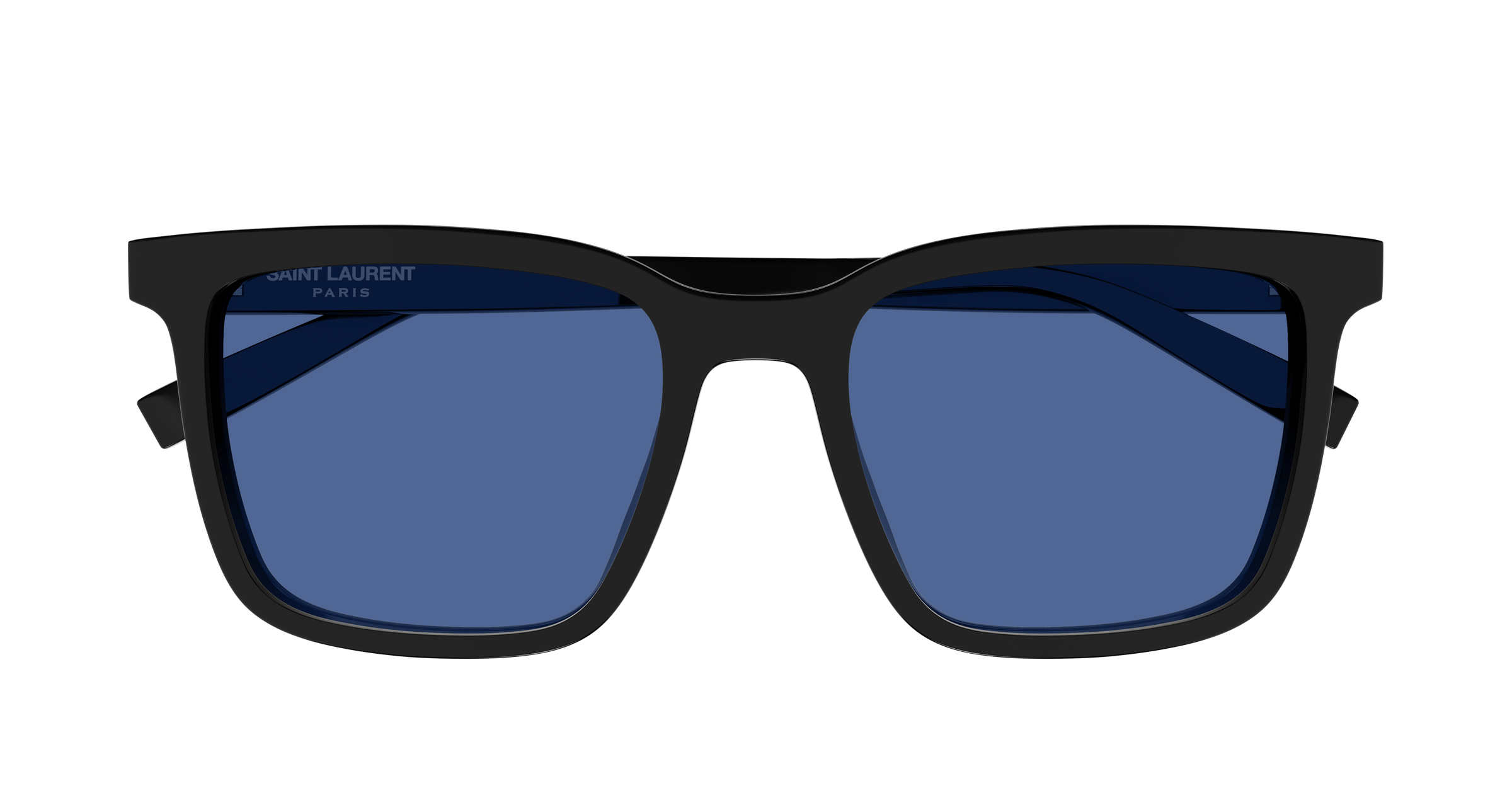 SL-500-007-02