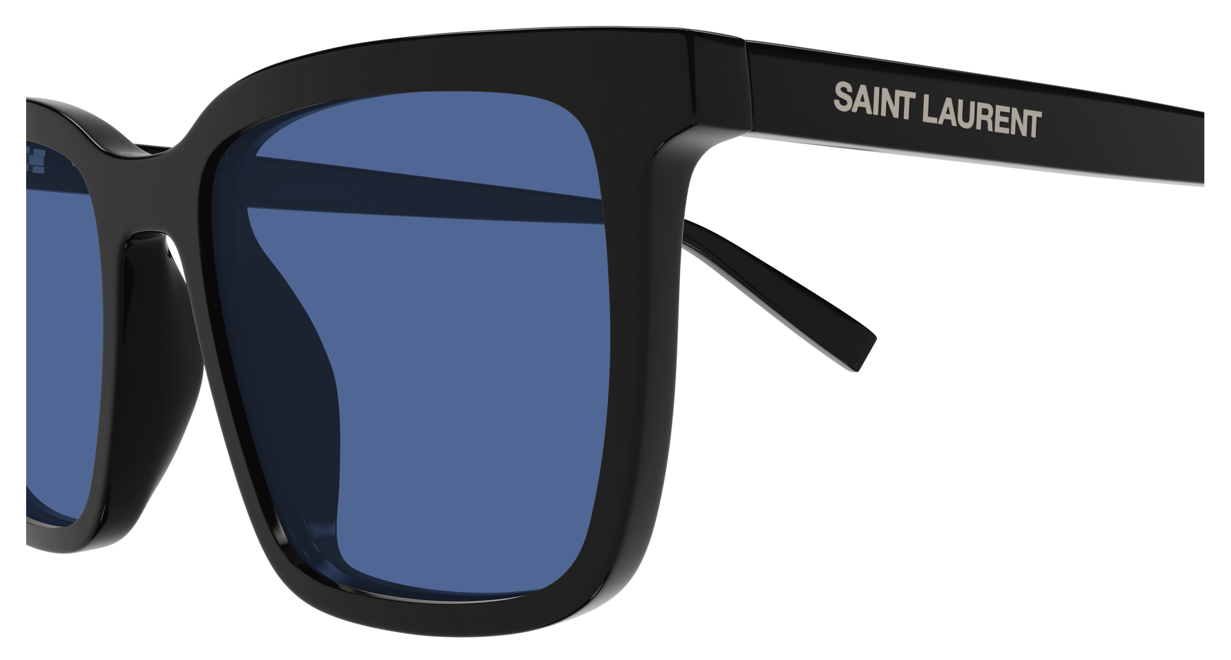 SL-500-007-03