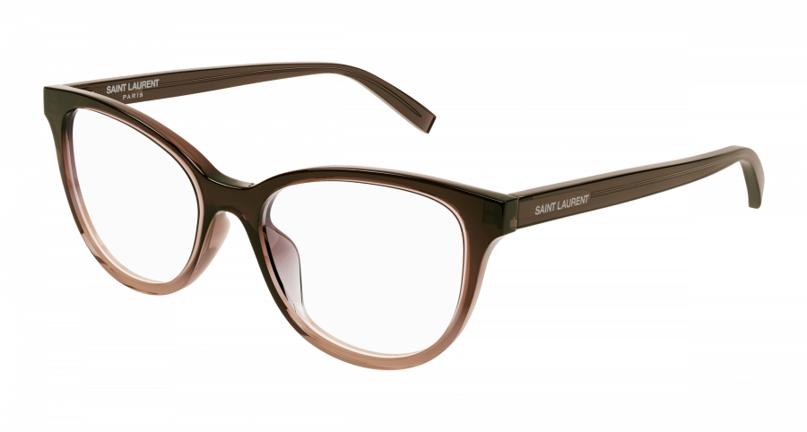 SL 504-004
