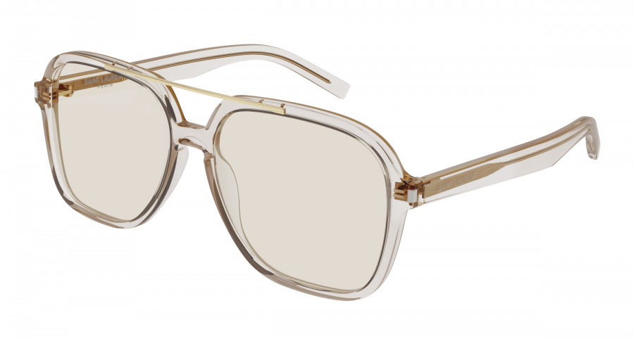 SL 545-002