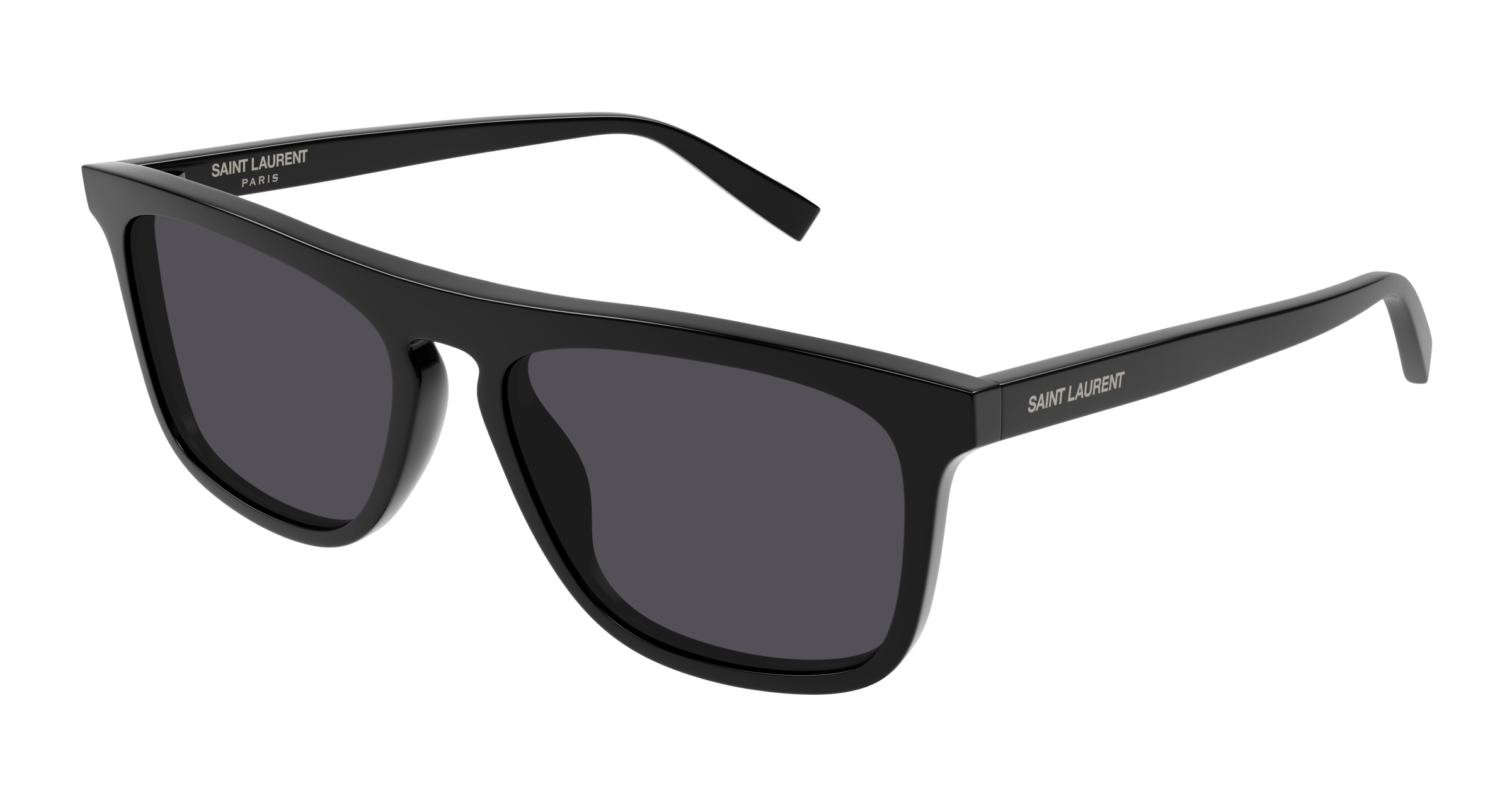 SL-586-001-01
