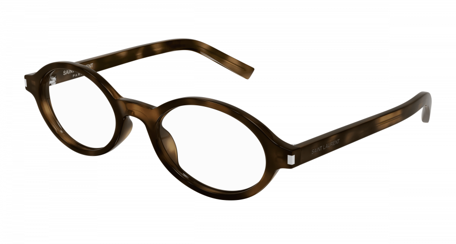 SL 751 JEANNE OPT-003