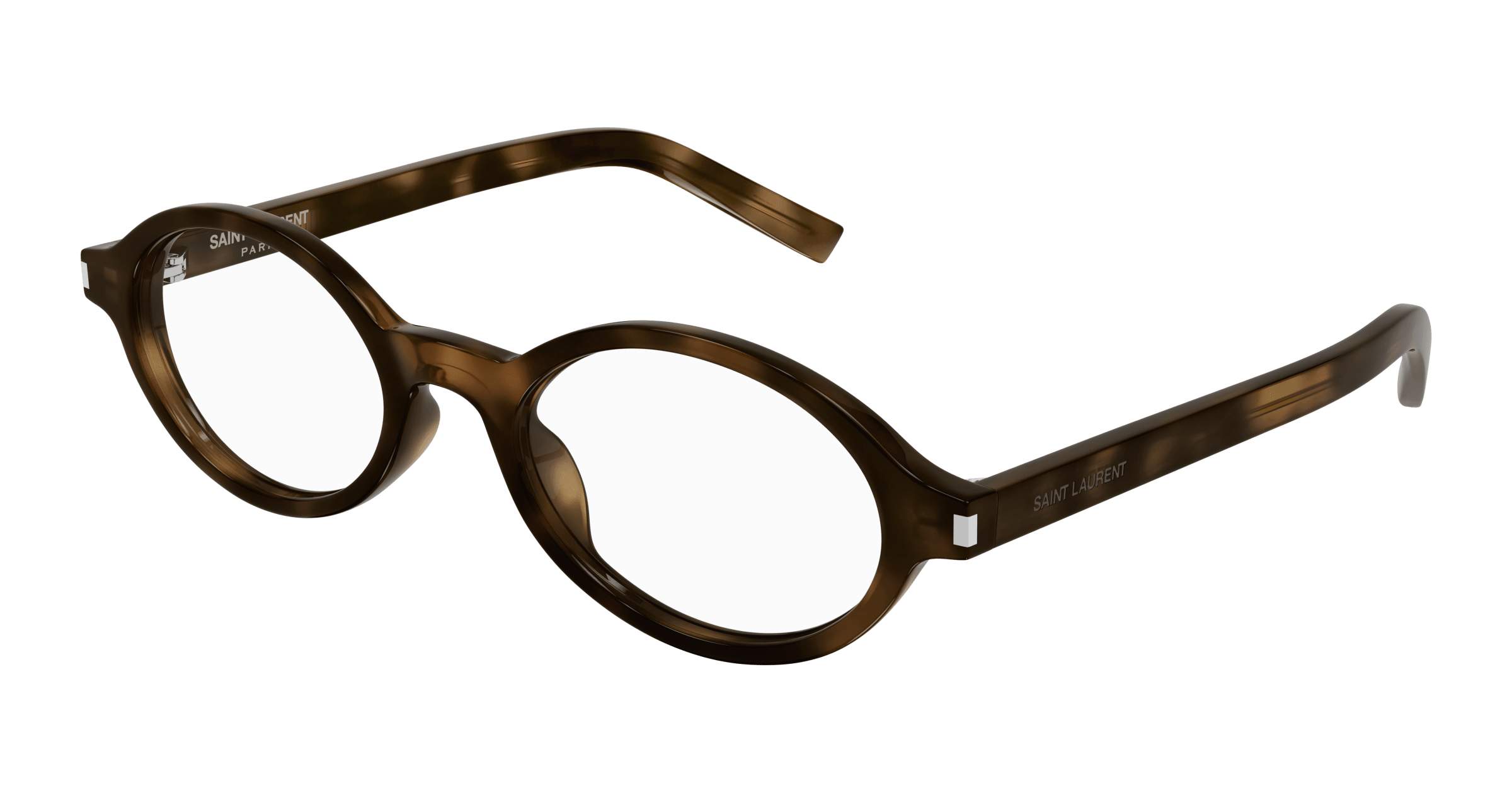 SL-751-JEANNE-OPT-003-01