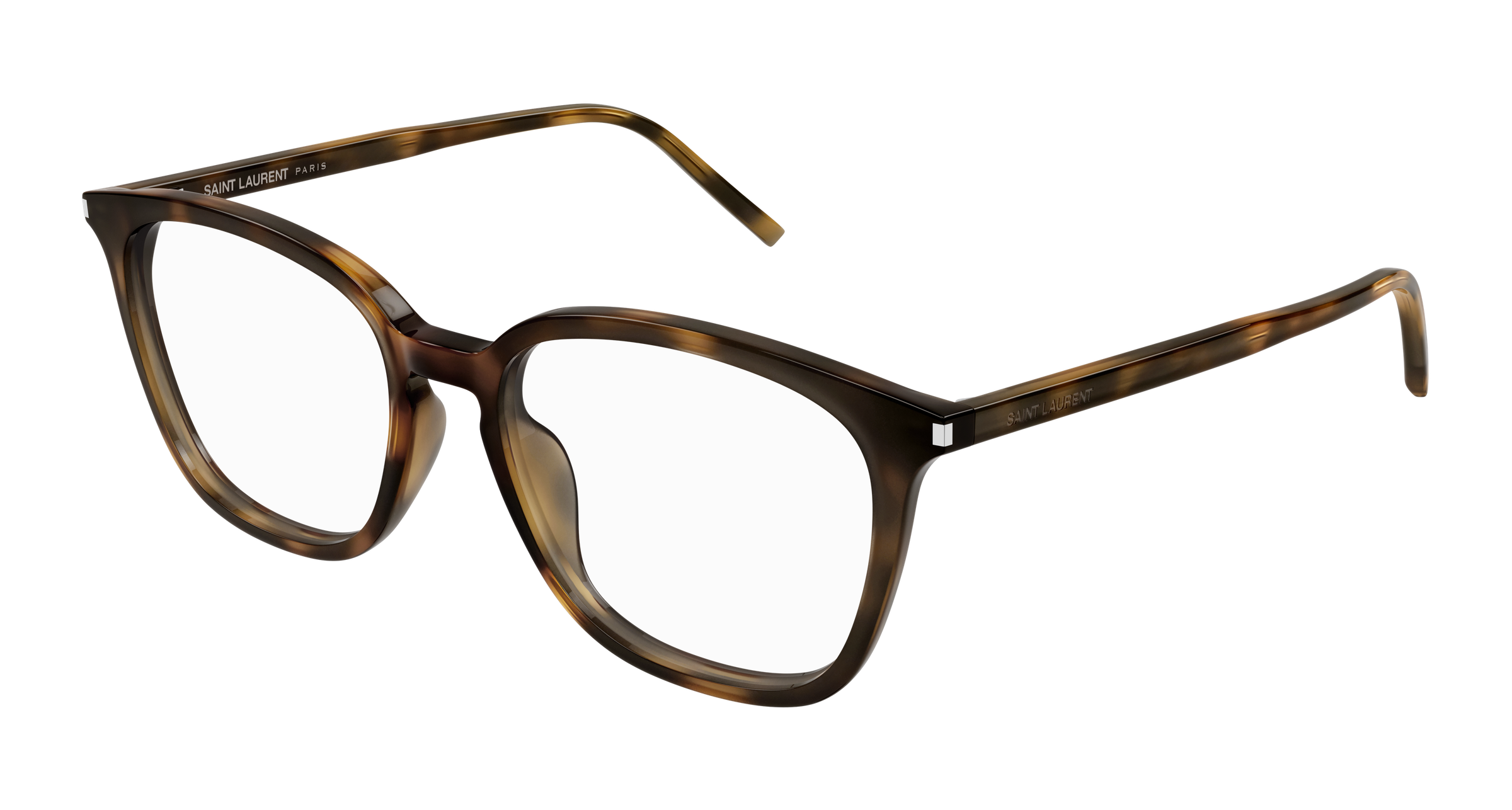 SL-783-F-003-01