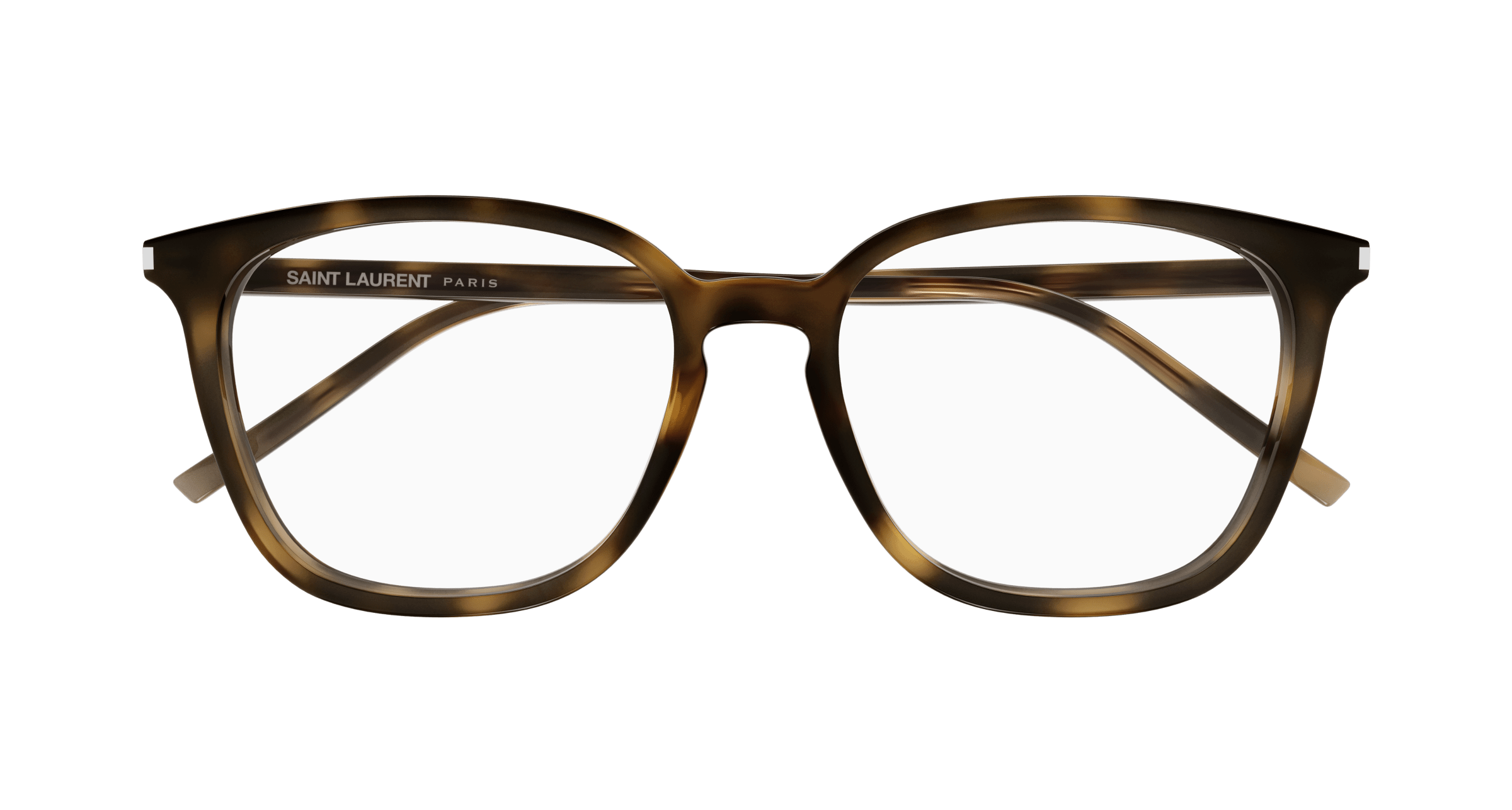 SL-783-F-003-02