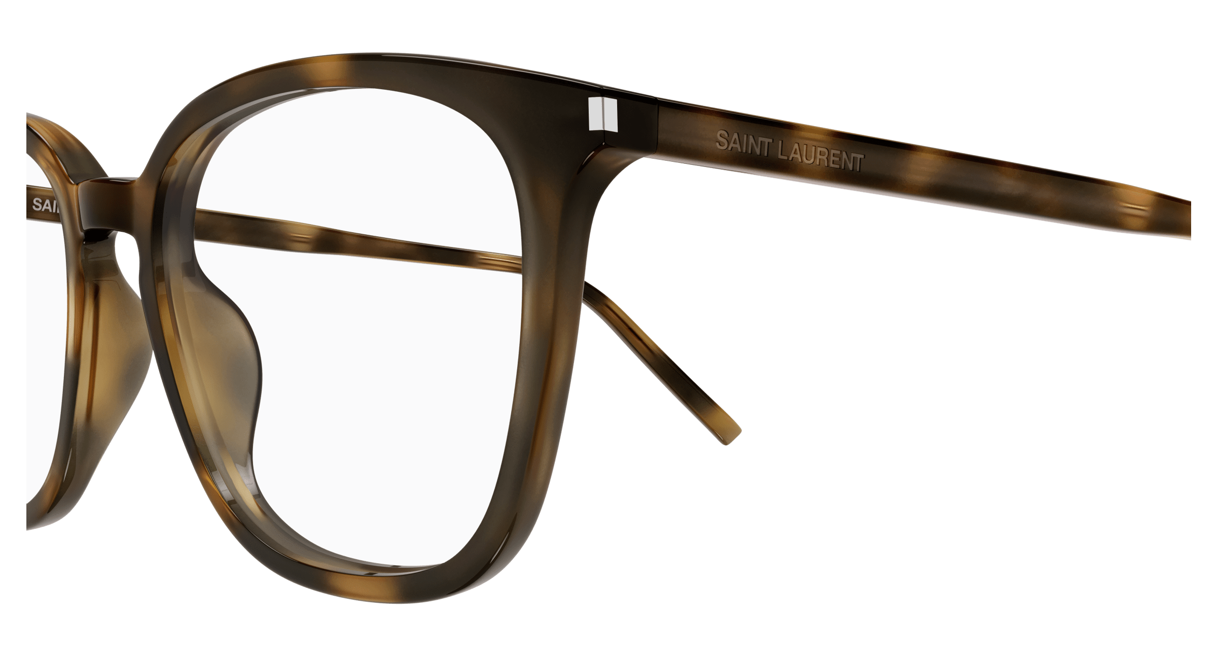 SL-783-F-003-03