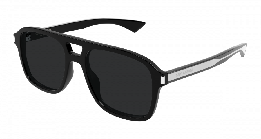 SL 881-001