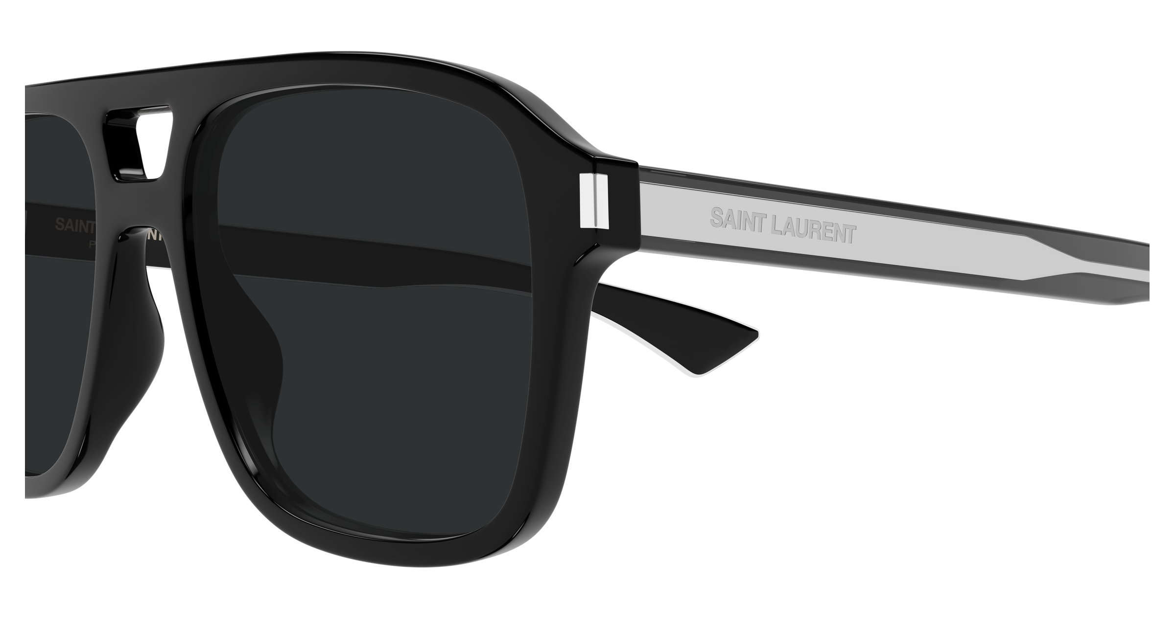 SL-881-001-03