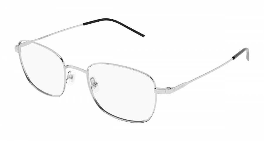 SL 887-002