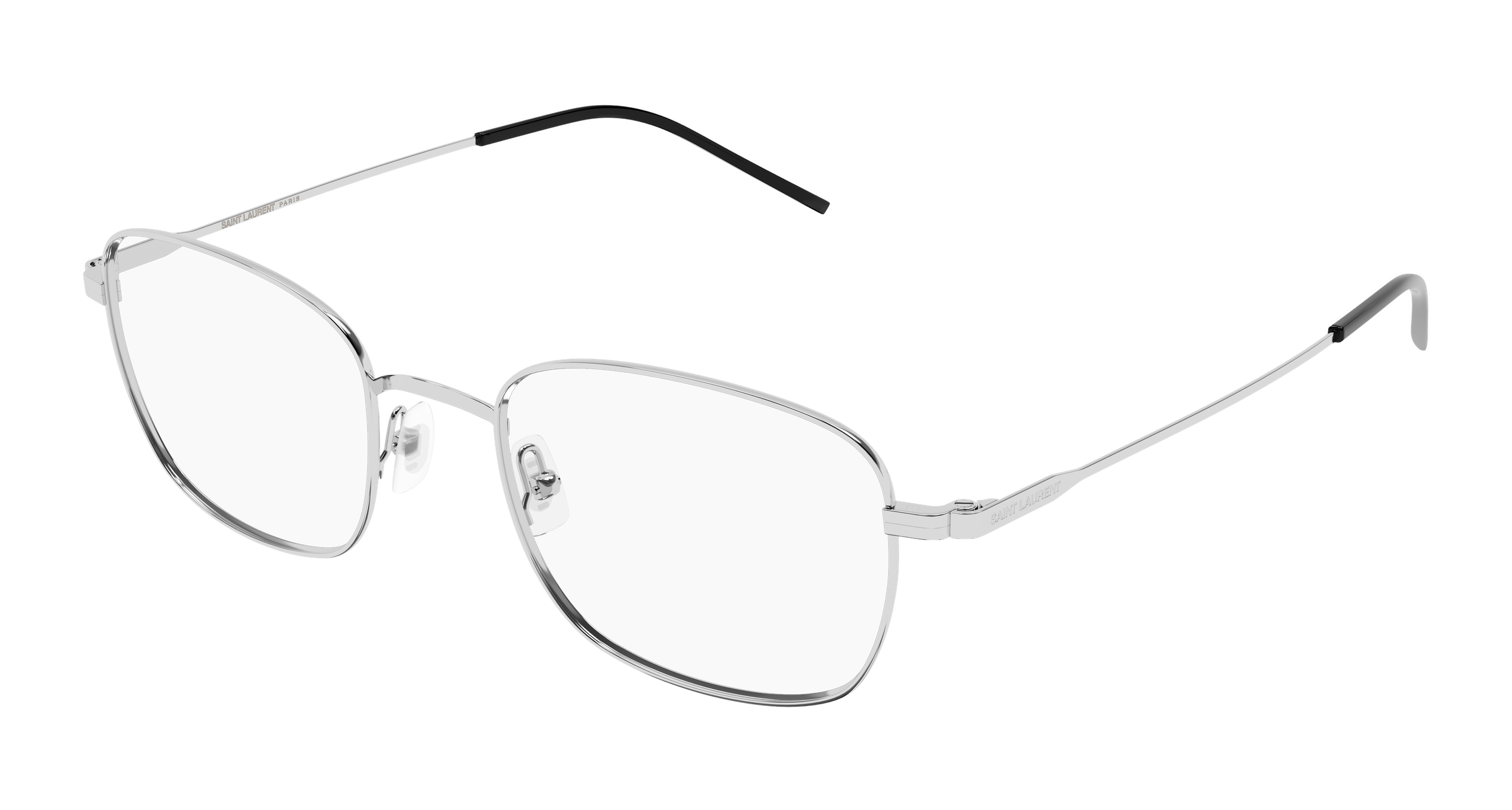 SL-887-002-01