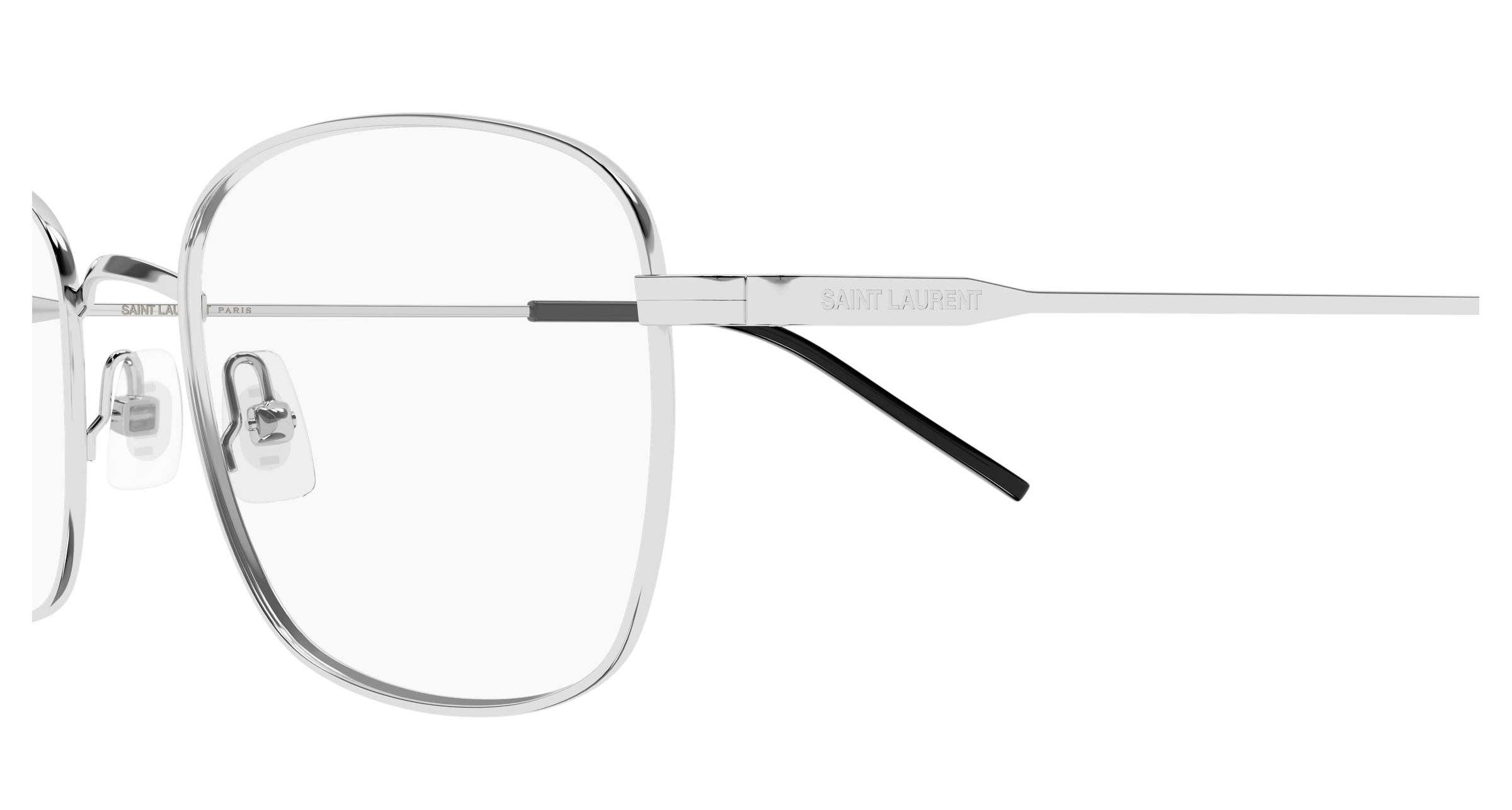 SL-887-002-03