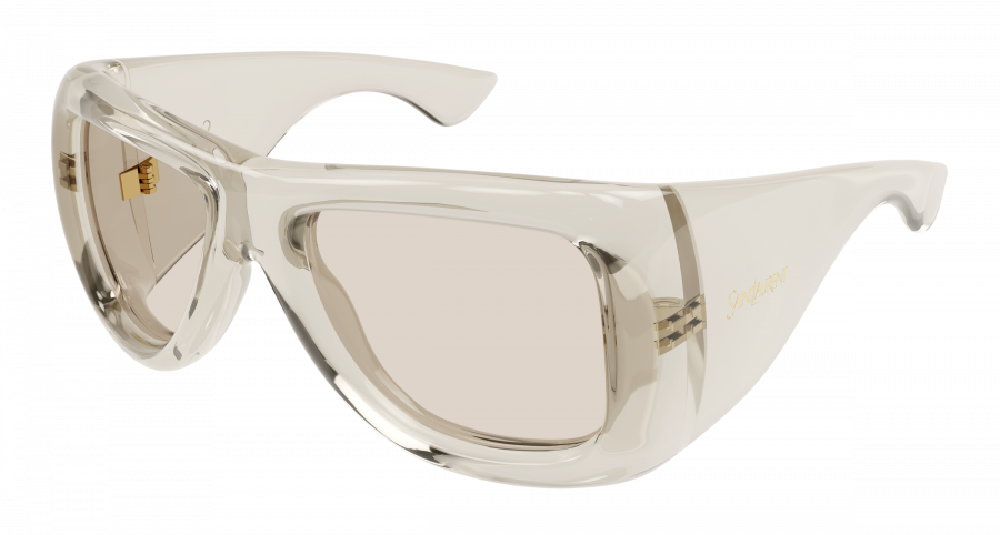 SL 902 HOWL-002