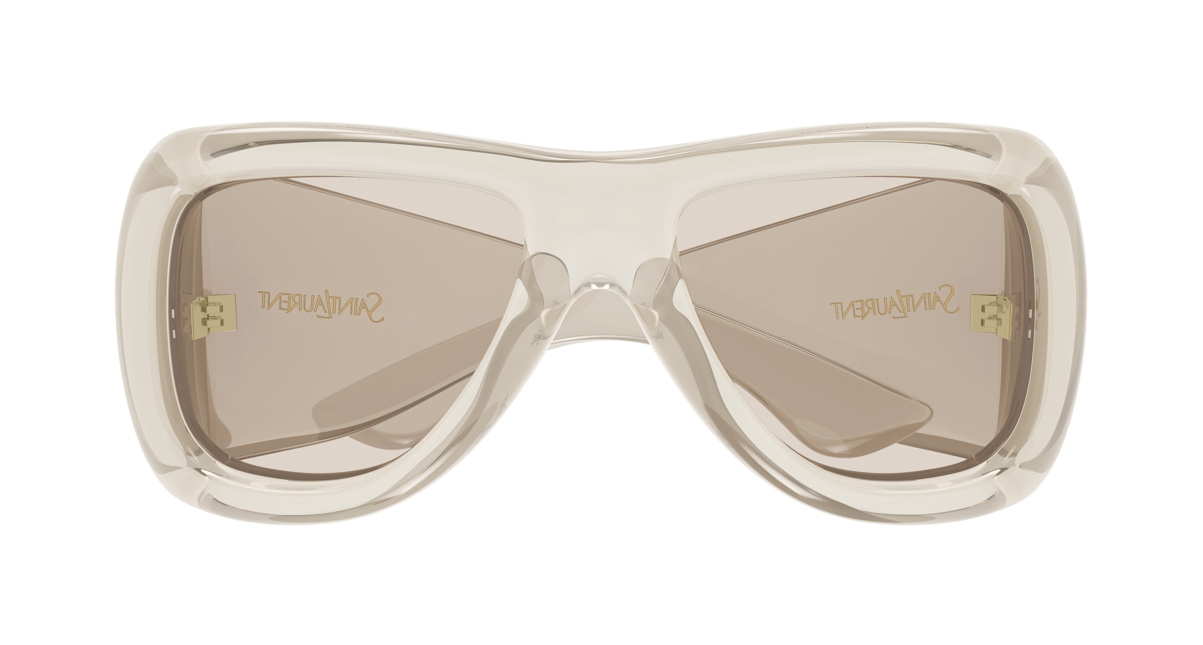 SL-902-HOWL-002-02