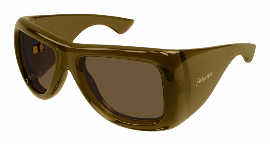 SL 902 HOWL-004