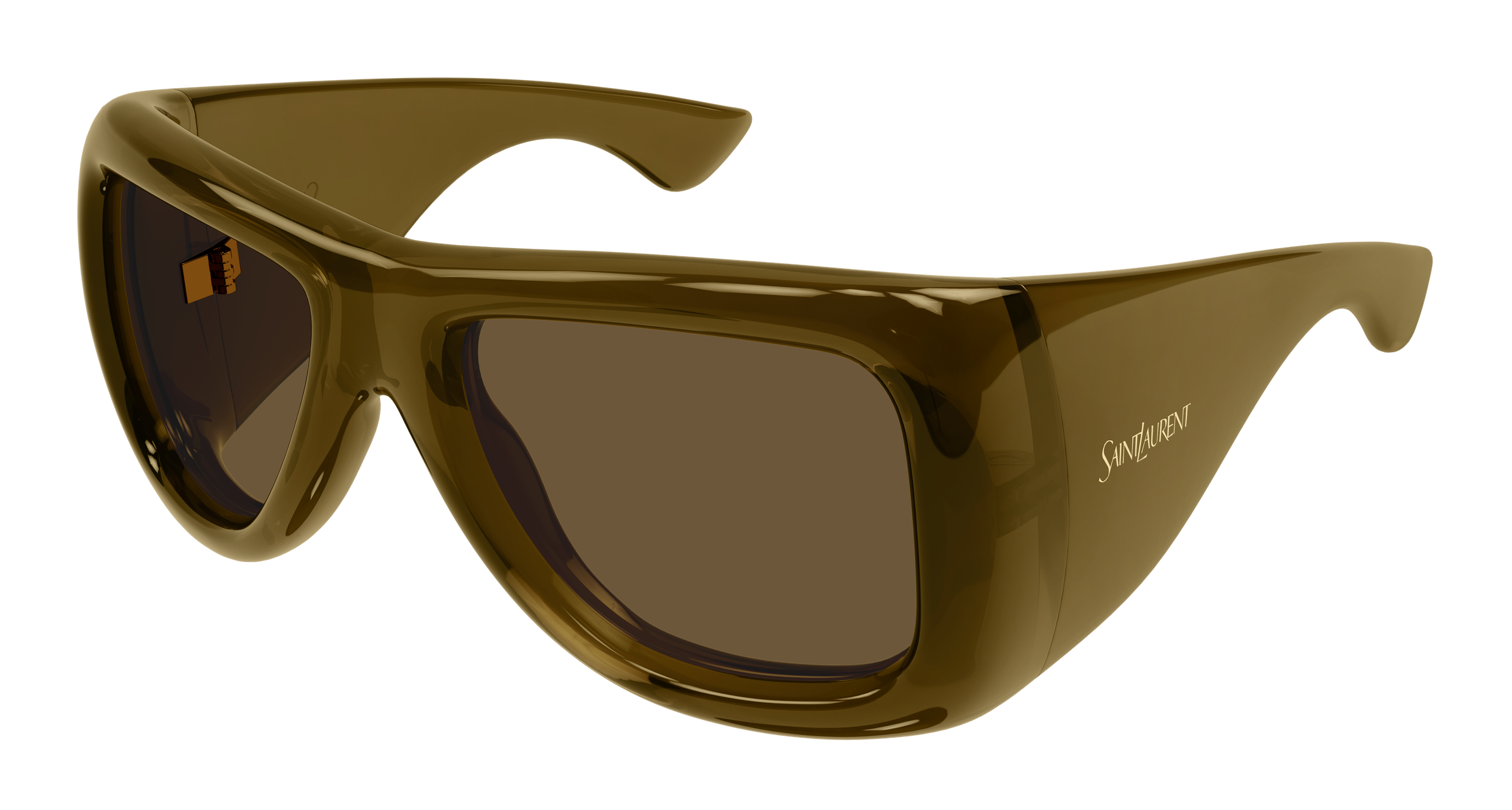 SL-902-HOWL-004-01