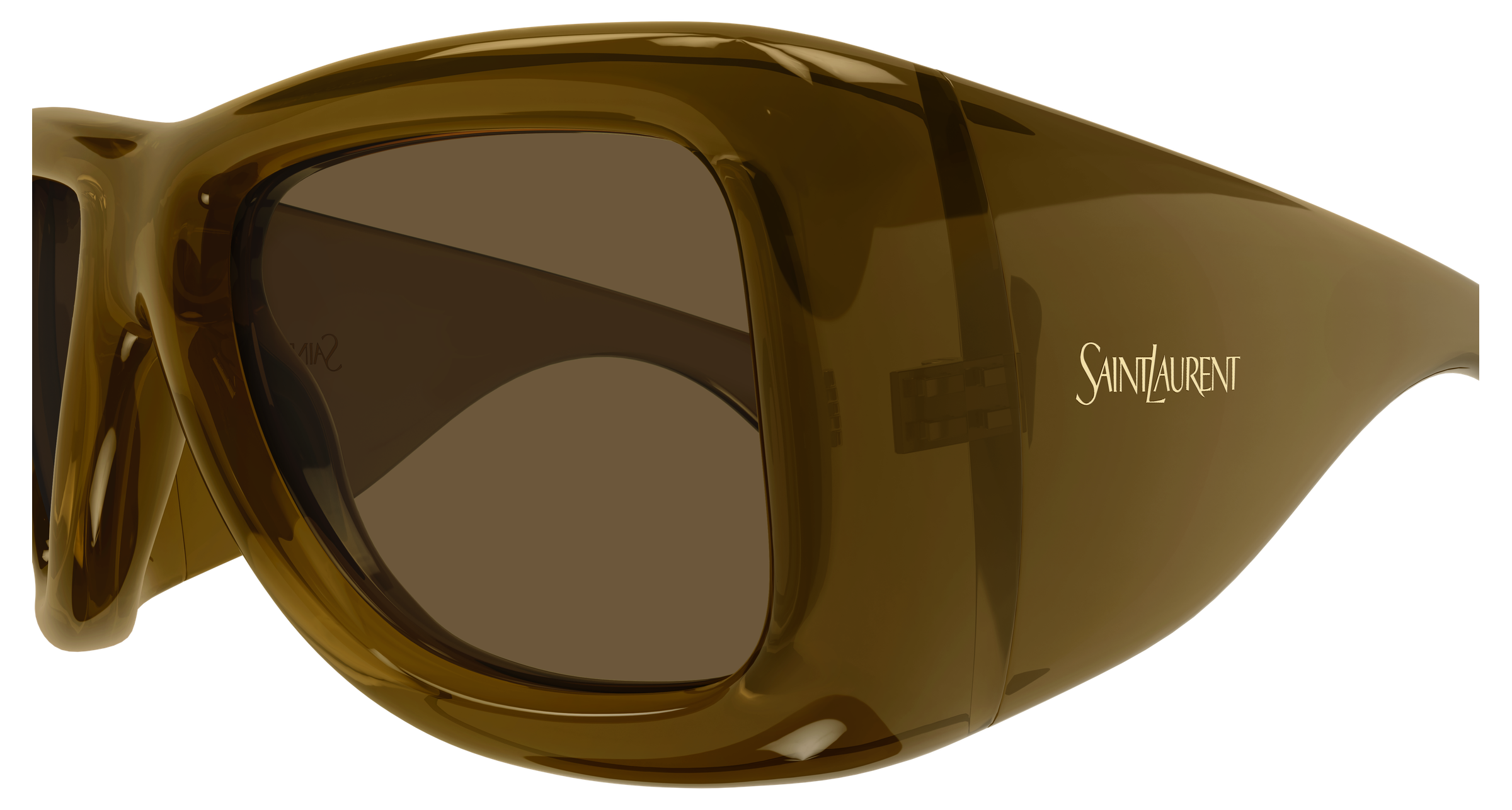 SL-902-HOWL-004-03