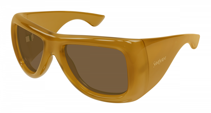 SL 902 HOWL-008