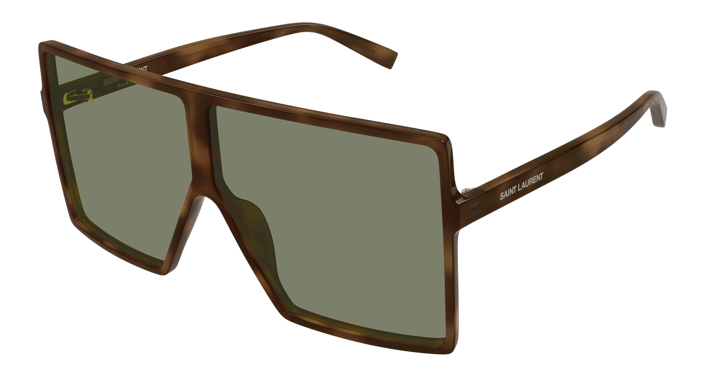 SL-909-BETTY-S-003-01