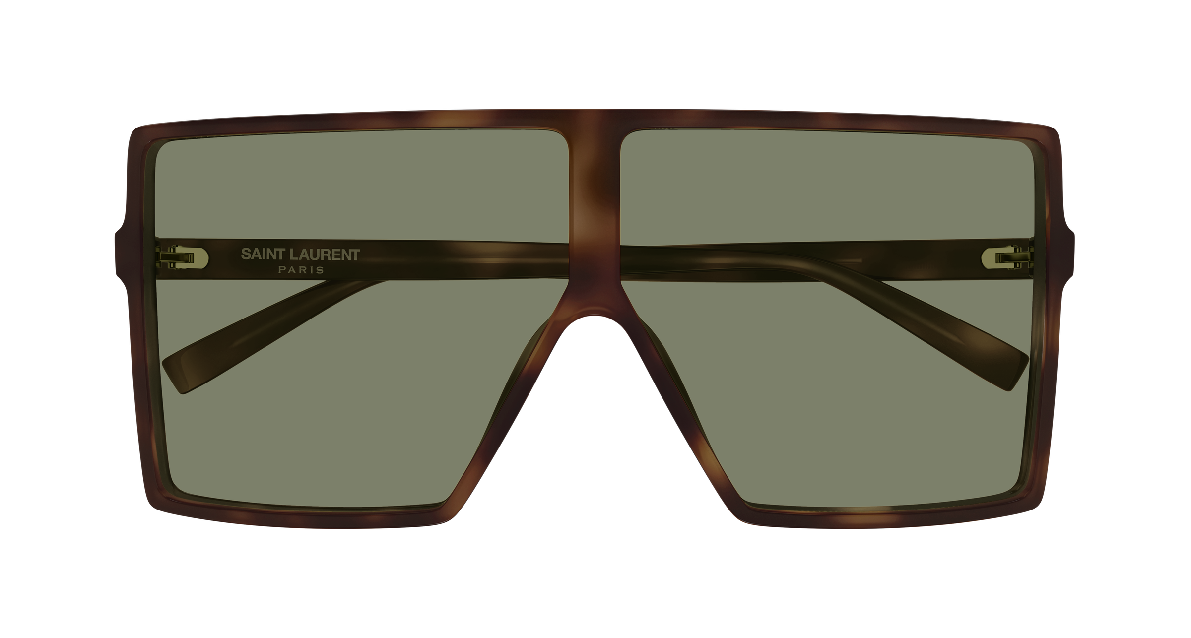 SL-909-BETTY-S-003-02