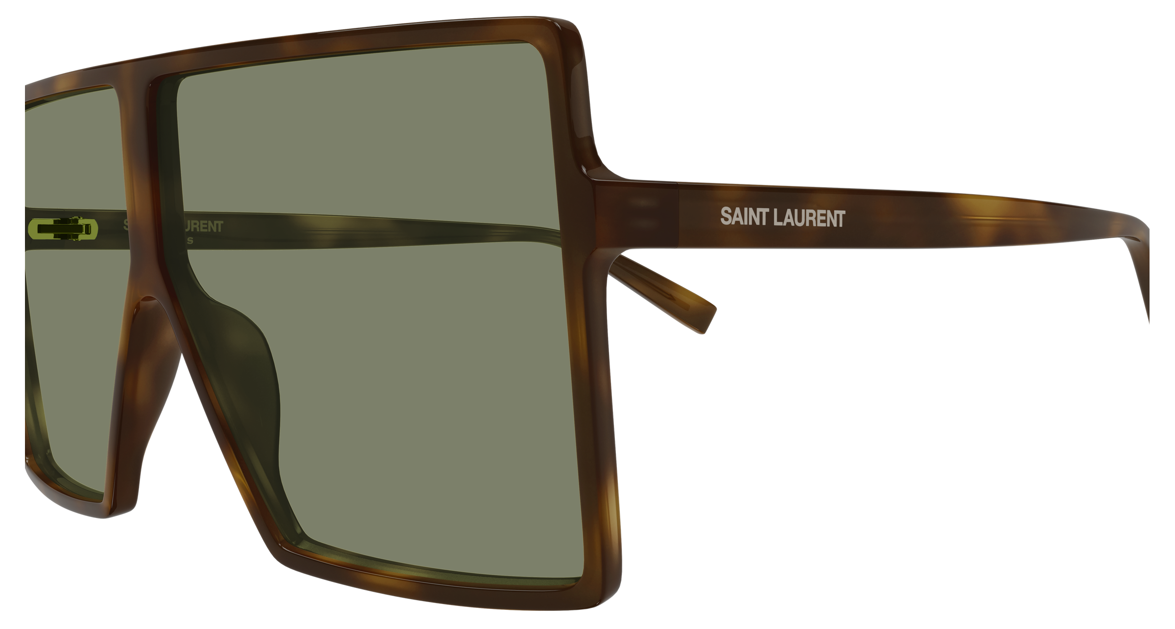 SL-909-BETTY-S-003-03