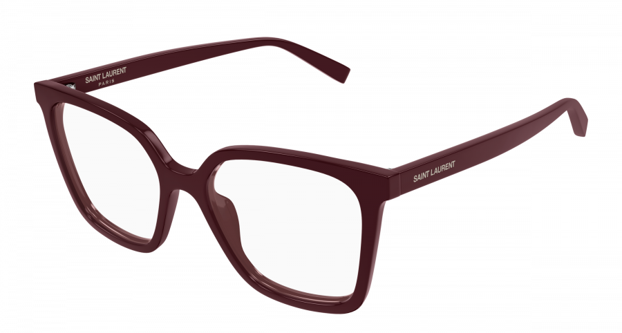 SL 910-003