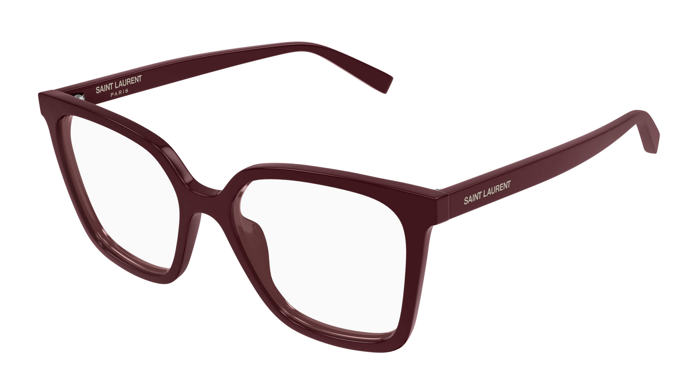 SL-910-003-01