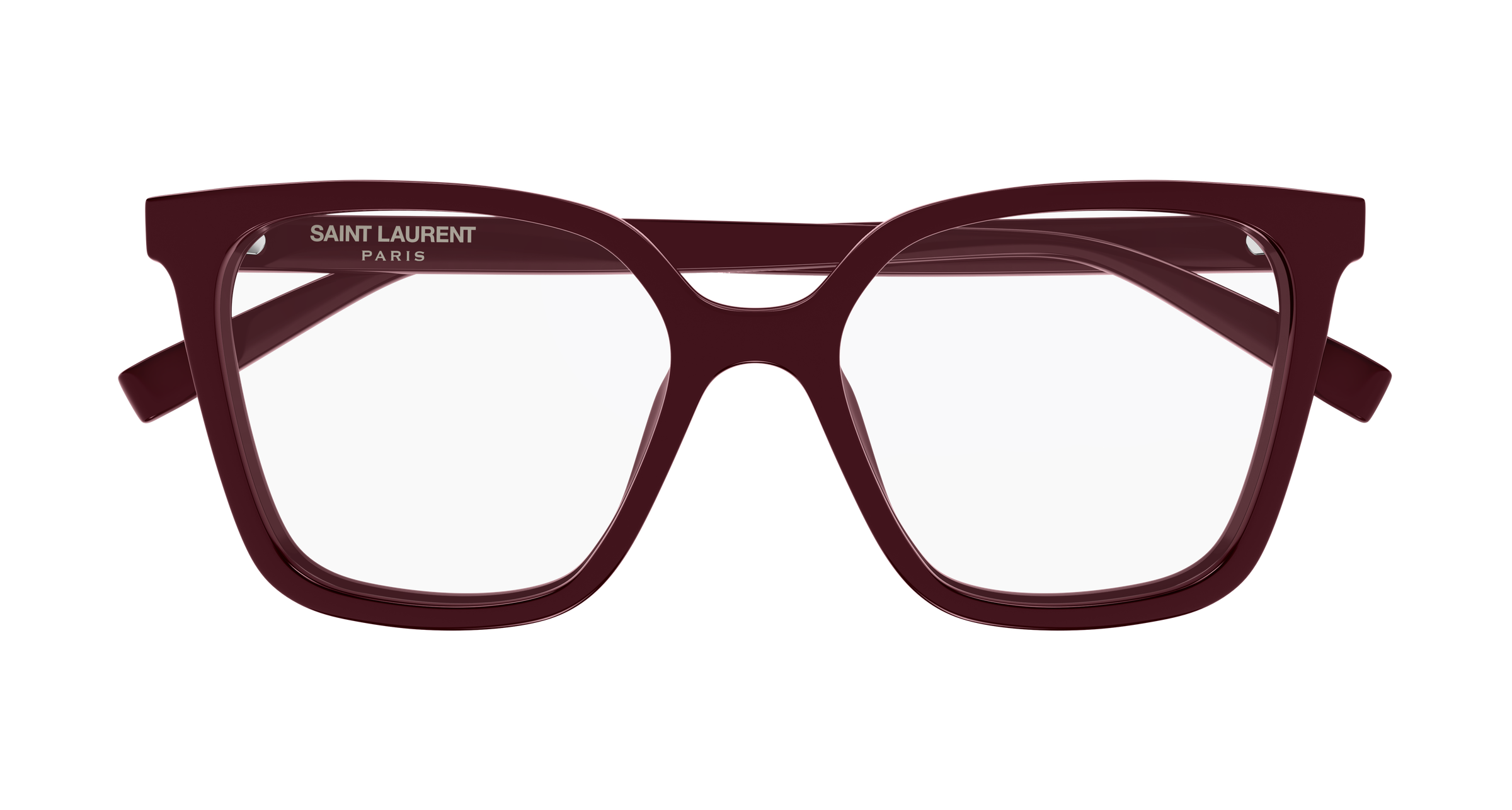 SL-910-003-02