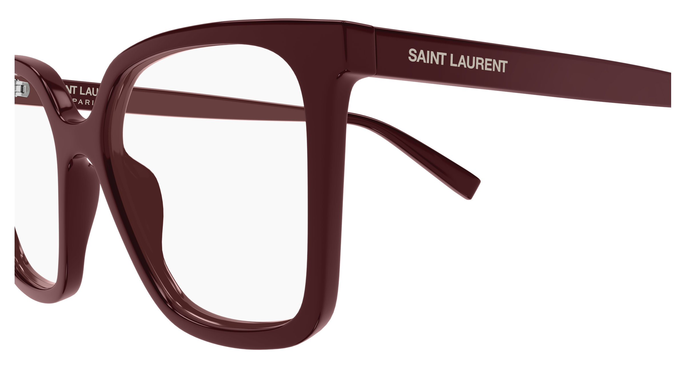 SL-910-003-03