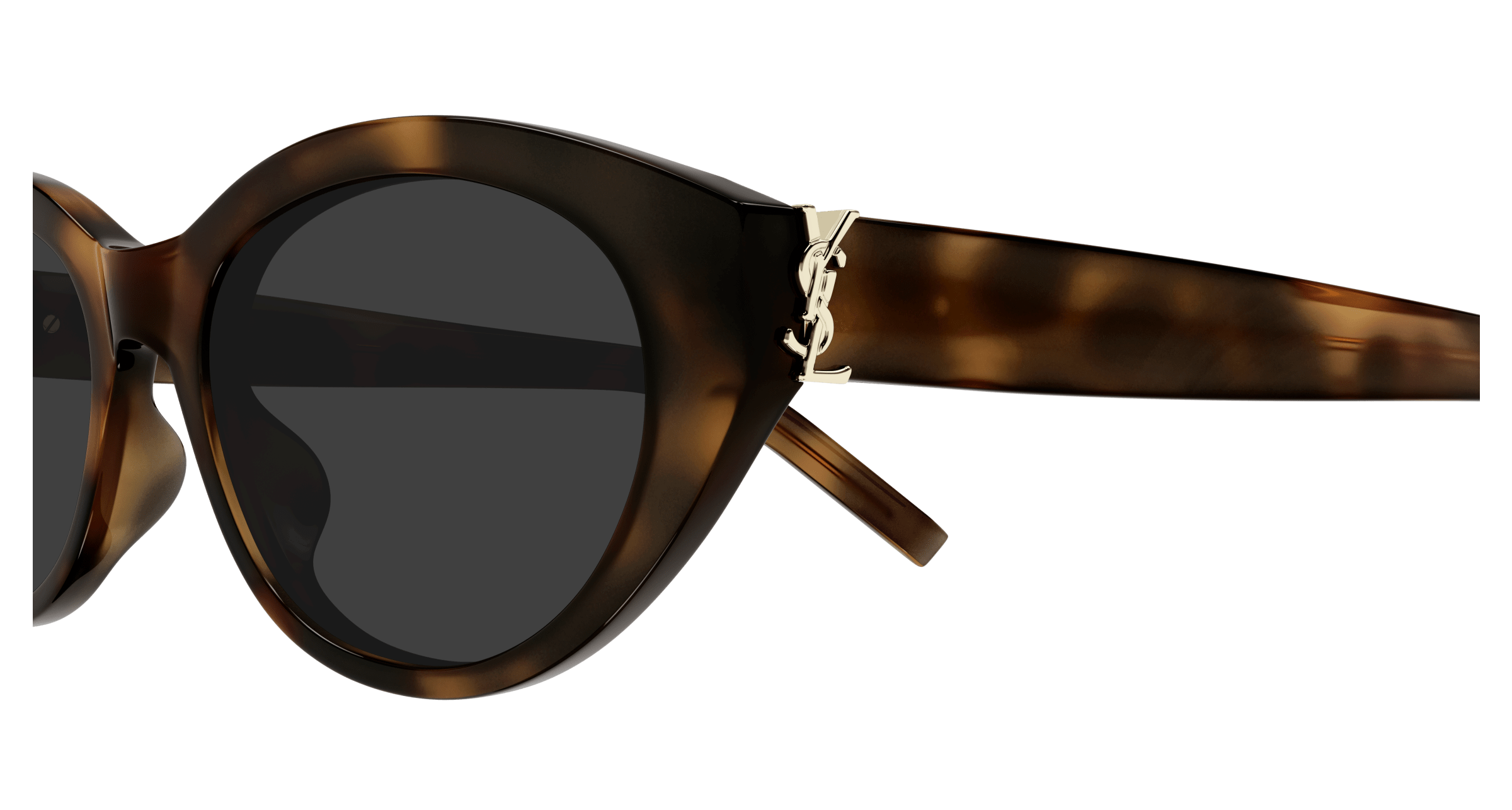 SL-M148-F-003-03