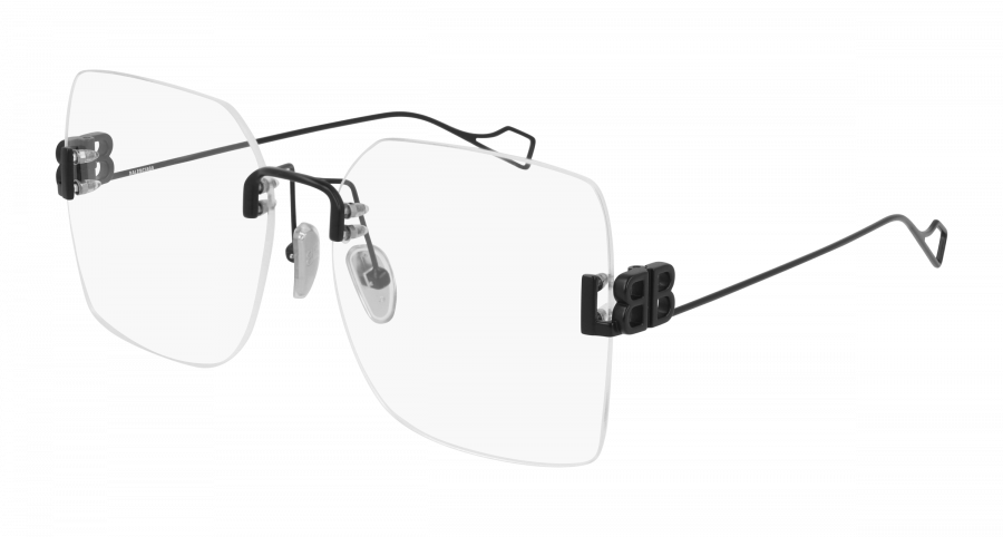 BB0113O-001