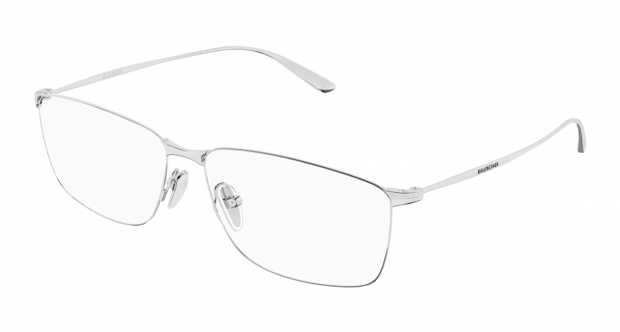 BB0415O-002