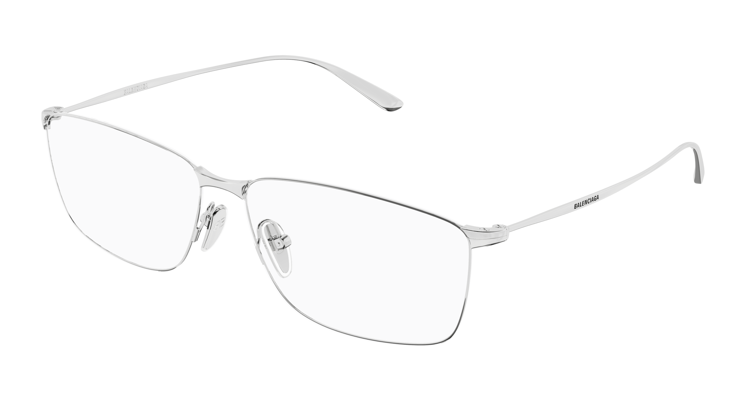 BB0415O-002-01