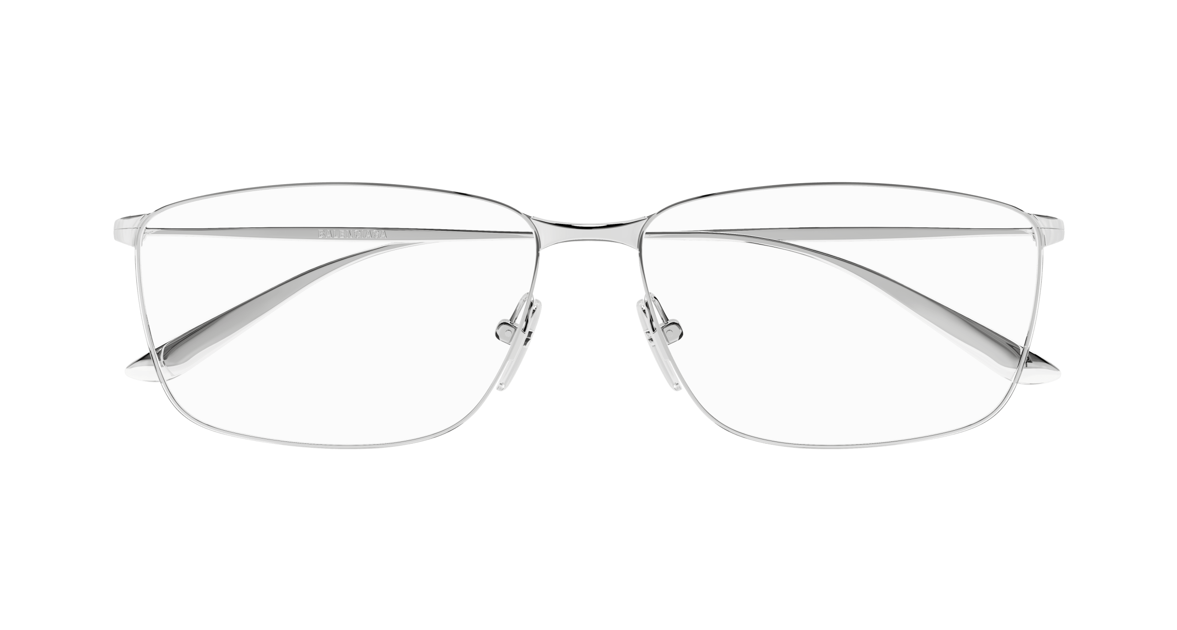 BB0415O-002-02
