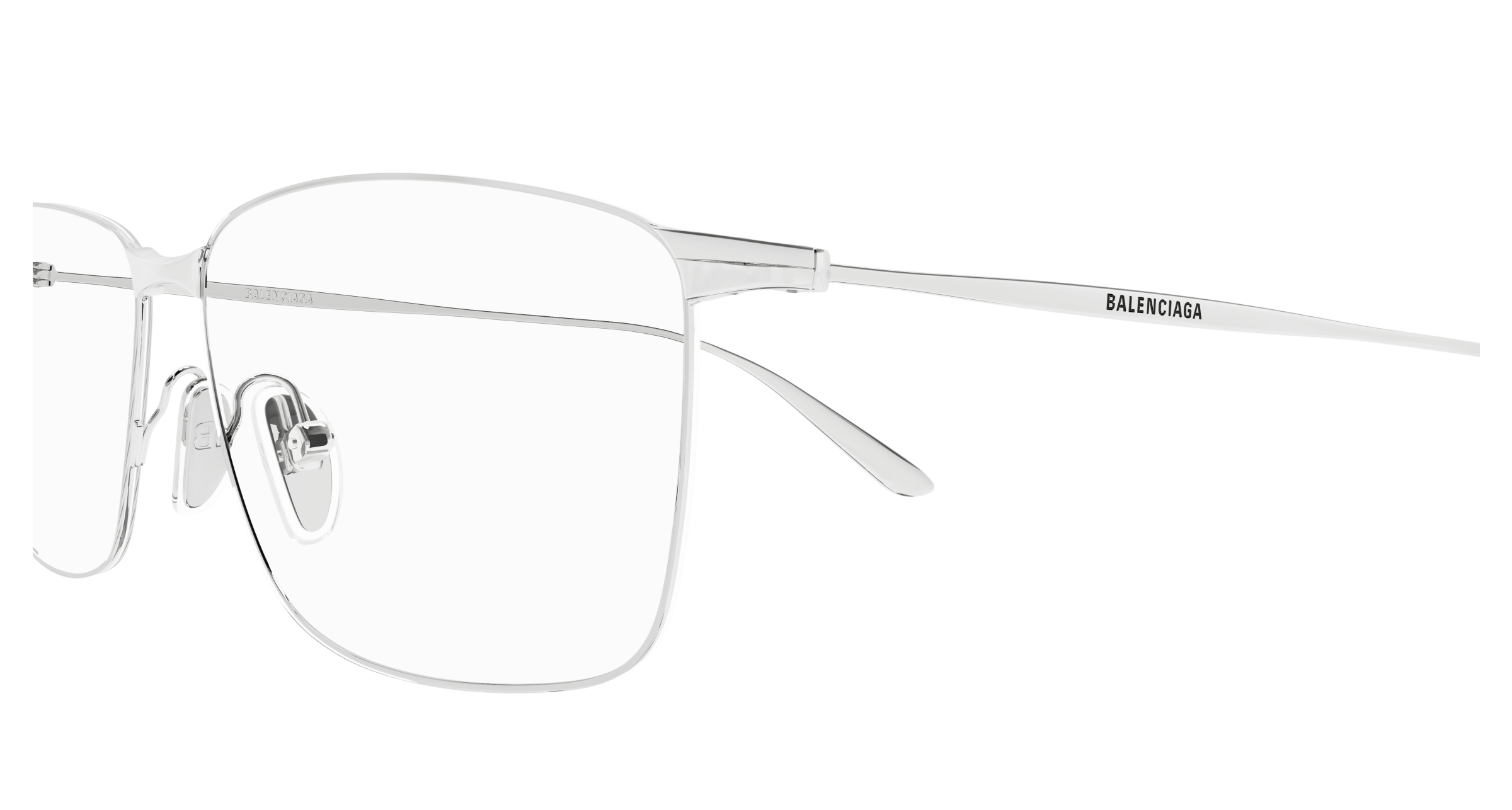 BB0415O-002-03